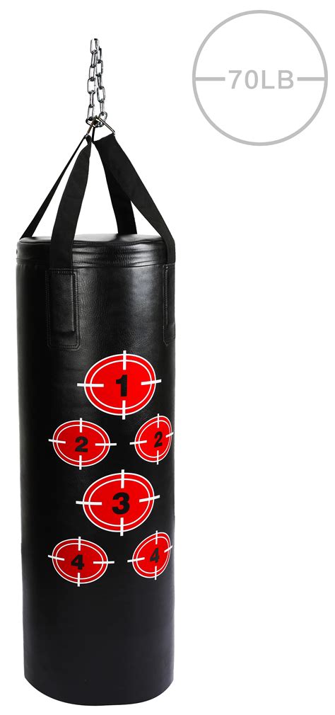 Boxing bag workout. Things To Know About Boxing bag workout. 